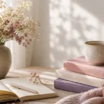 Self-Love Poetry Books