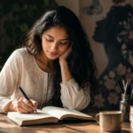 Poetry for Women Empowerment
