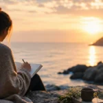 poems about healing