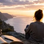 Poems About Self-Discovery