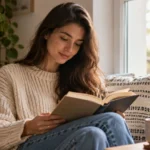 Poetry Books About Love