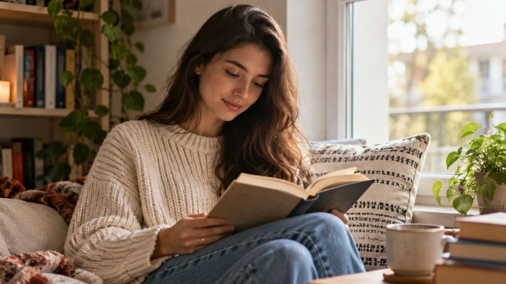 Poetry Books About Love