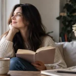 Poetry for Women