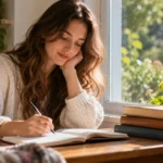 Poems About Transformation