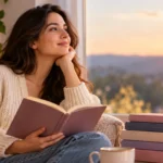 Poetry Books